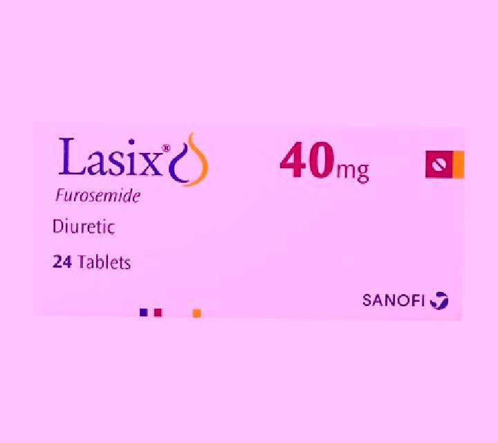 Lasix lasix allergy pharmacy
