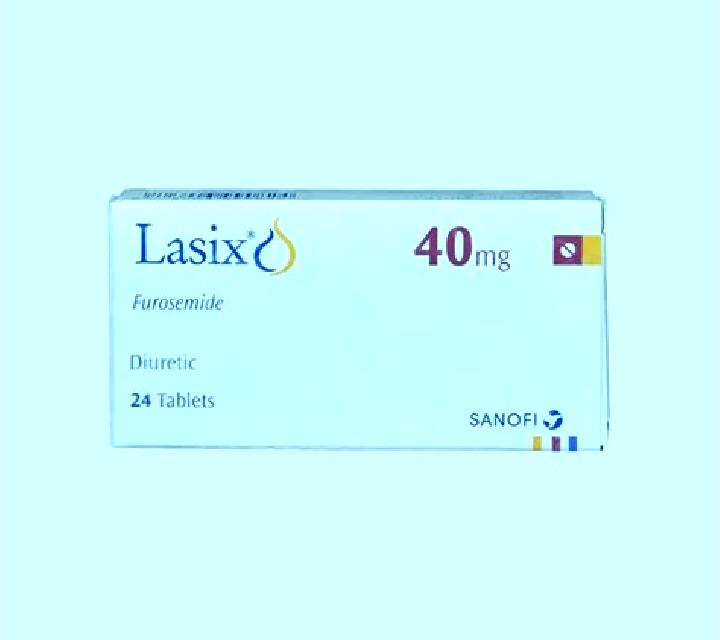 Lasix lasix allergy pills
