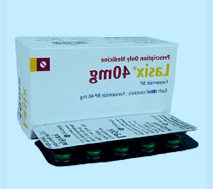 Lasix lasix allergy symptoms tablet