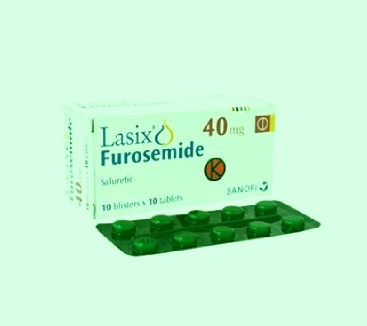Lasix lasix alternative over the counter tablet