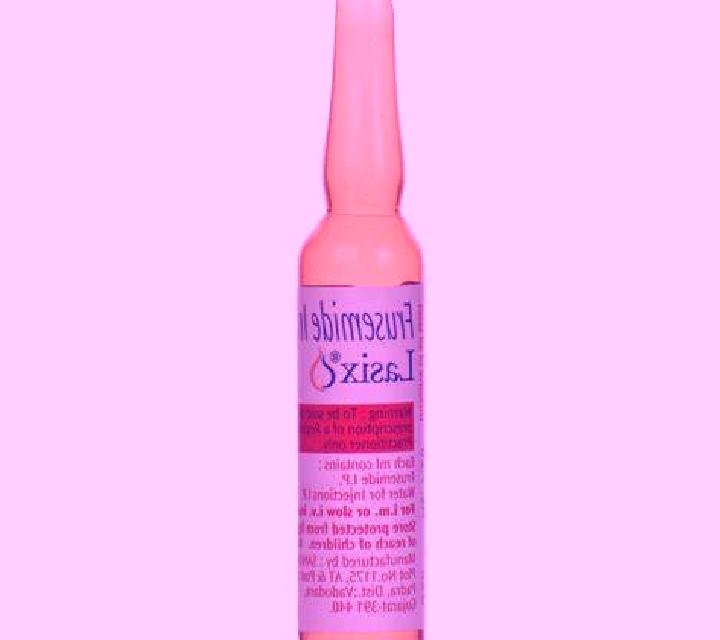 Lasix lasix alternative use medication