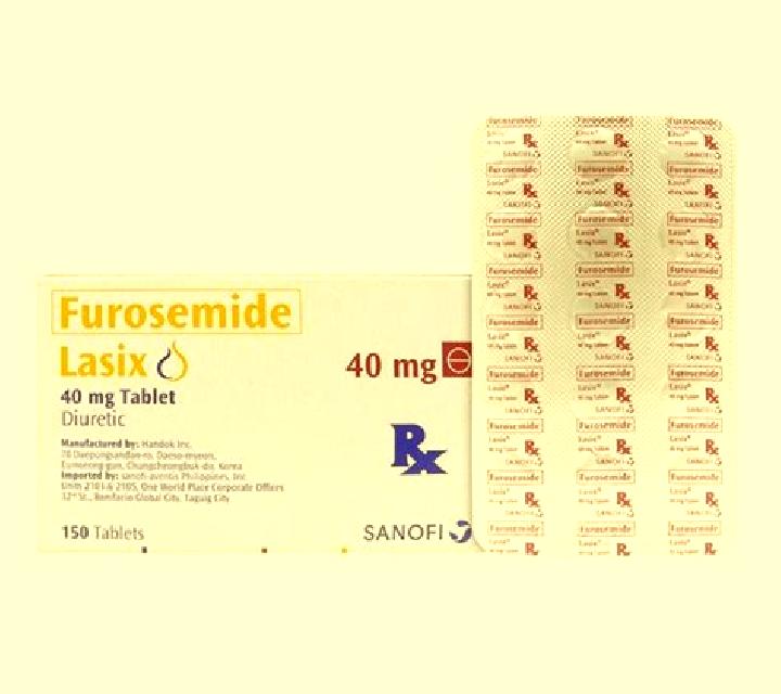 Lasix lasix alternative use tablet
