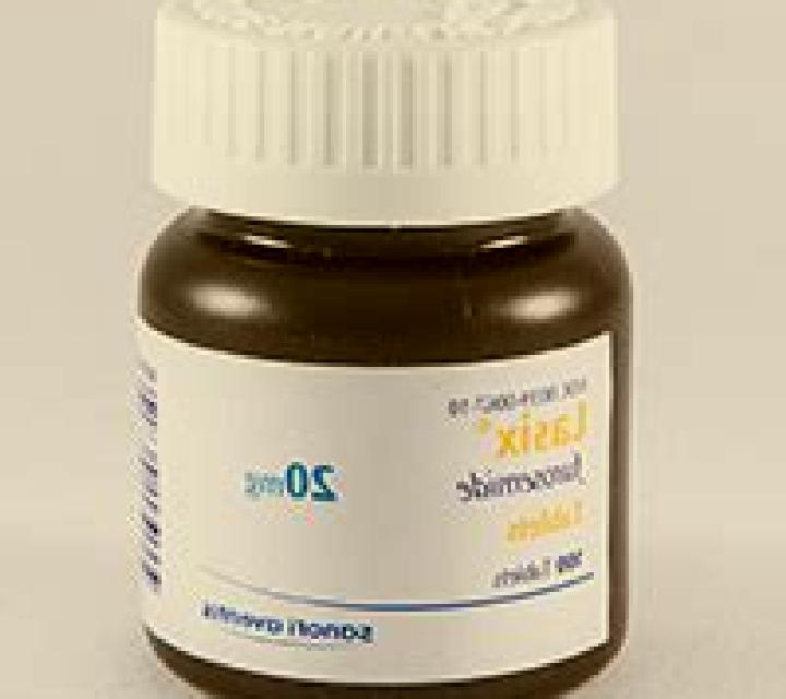 Lasix lasix alternatives medication