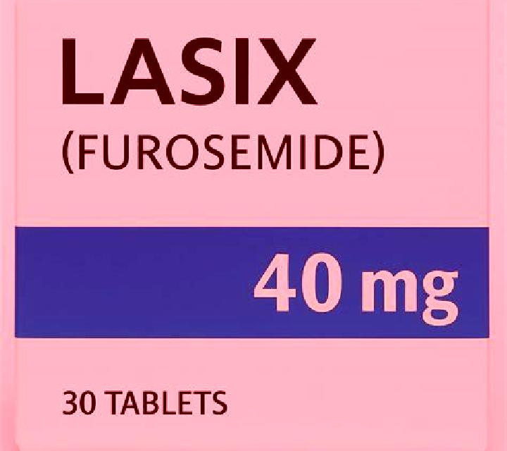Lasix lasix amboss medication