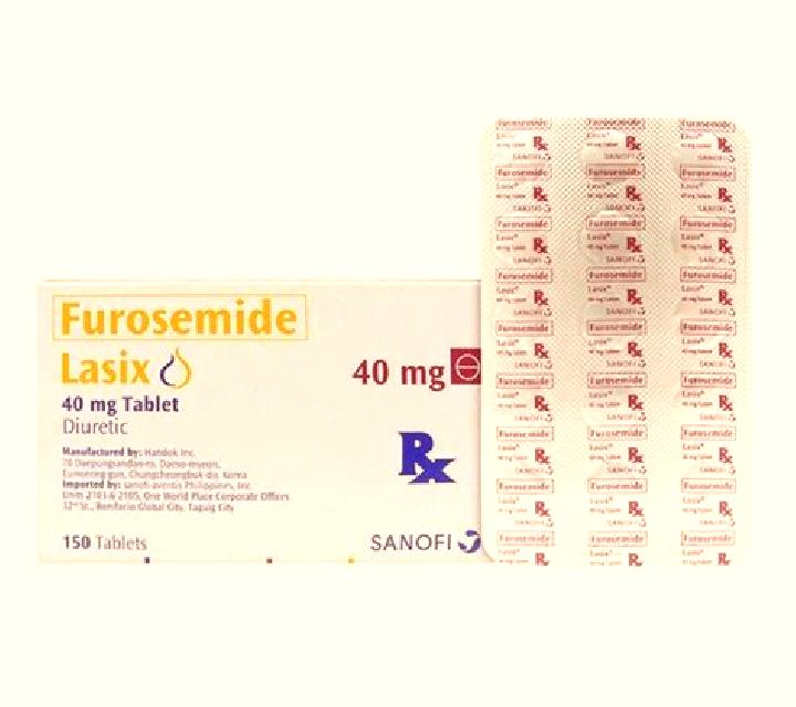 Lasix lasix amboss tablet