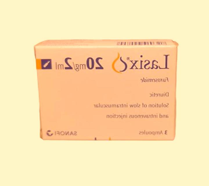 Lasix lasix amp pills