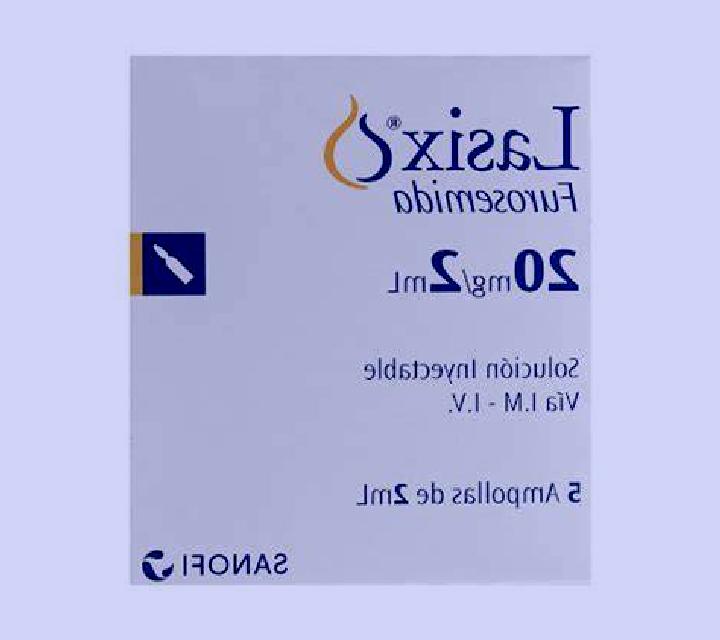 Lasix lasix ampolla pharmacy