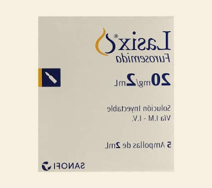 Lasix lasix ampolla precio pharmacy