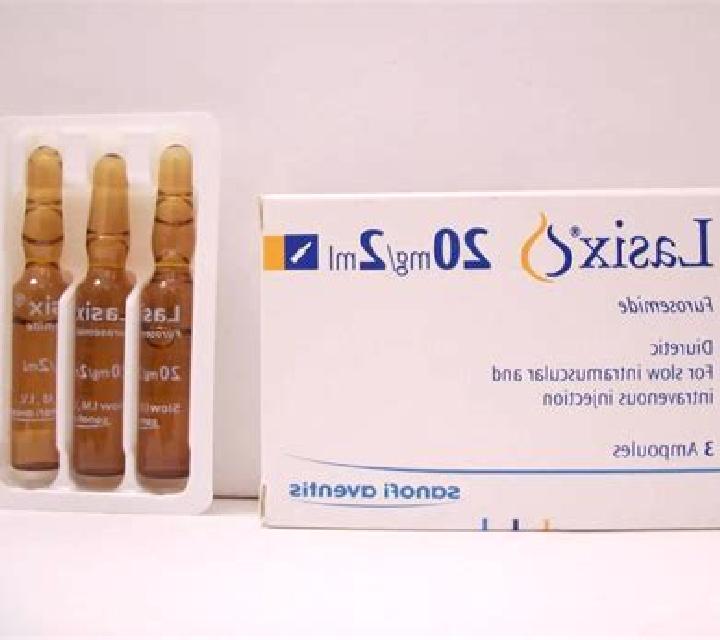 Lasix lasix ampoules pharmacy