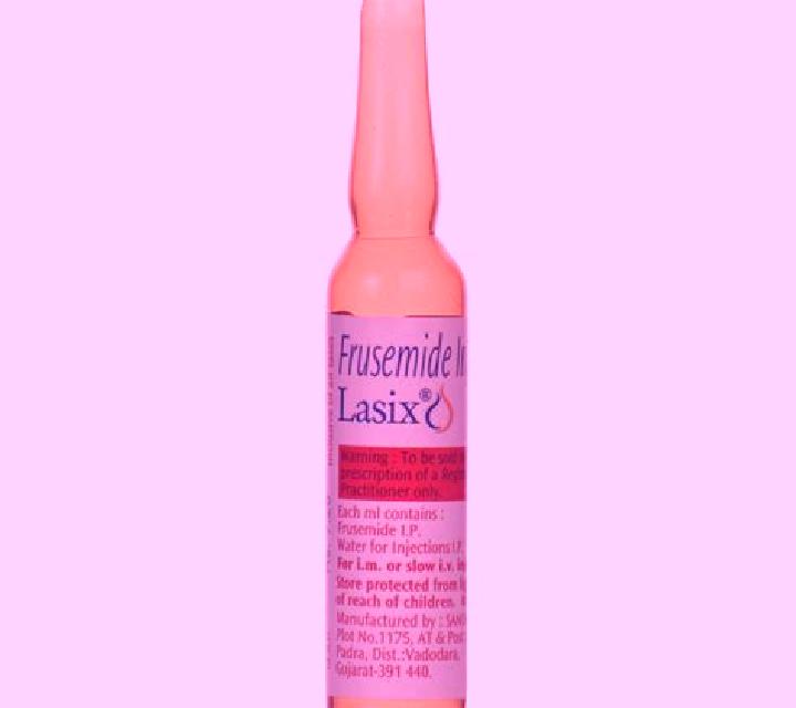 Lasix lasix ampule cena pharmacy