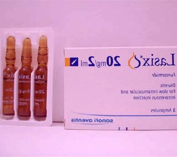 Lasix lasix ampule cena tablet