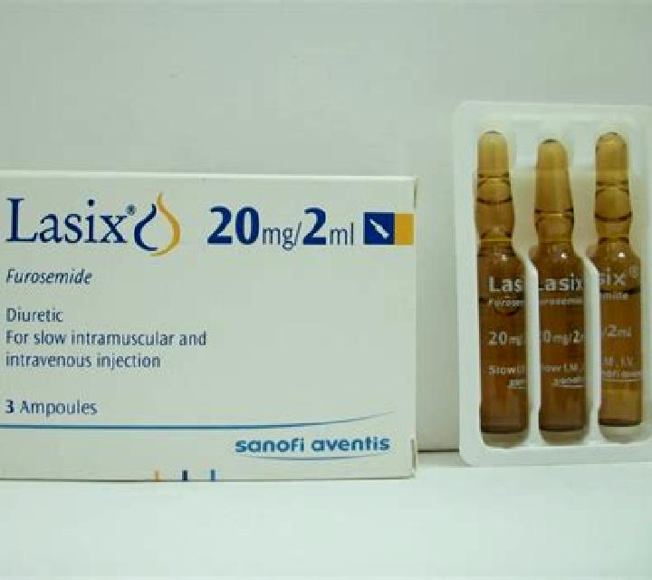 Lasix lasix ampule price medication