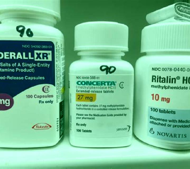 Lasix lasix and adderall medication