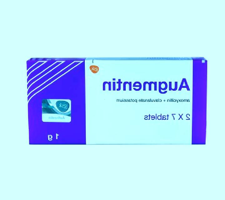 Lasix lasix and augmentin medication