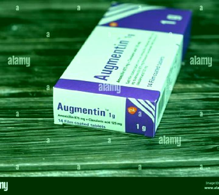 Lasix lasix and augmentin pills