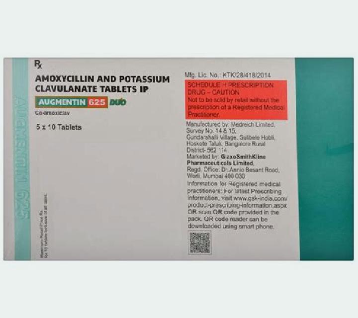Lasix lasix and augmentin tablet