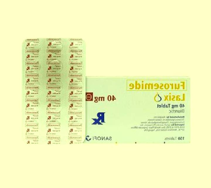 Lasix lasix and bone density tablet