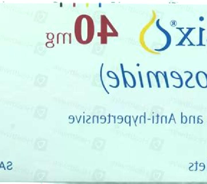Lasix lasix and bone loss tablet