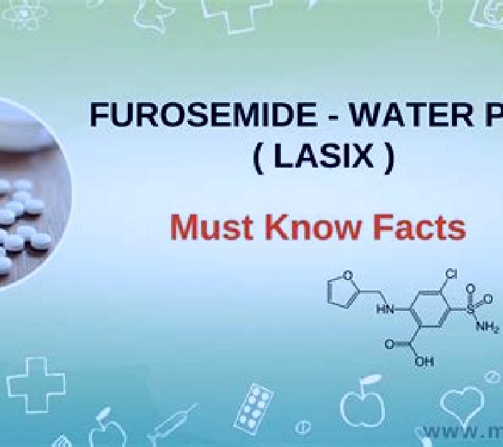 Lasix lasix and bun pills