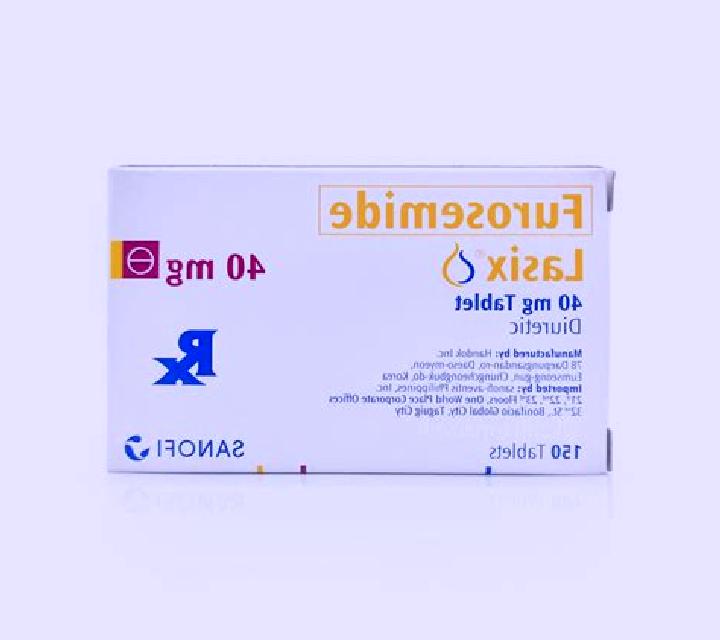 Lasix lasix and carbon dioxide tablet