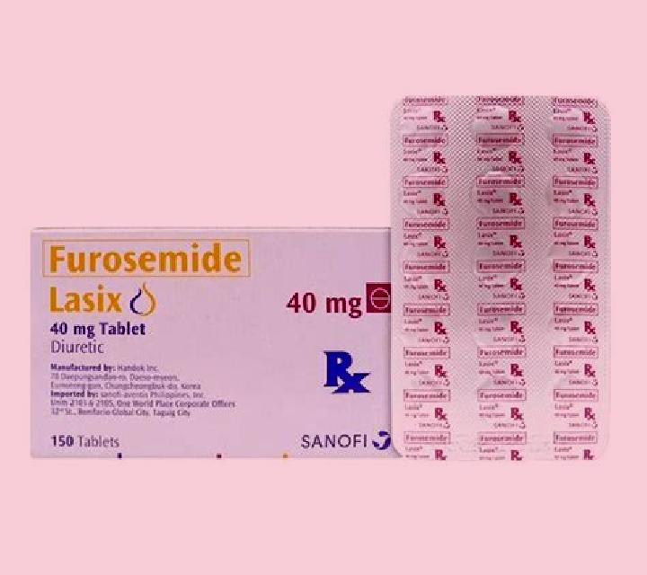 Lasix lasix and chemo tablet