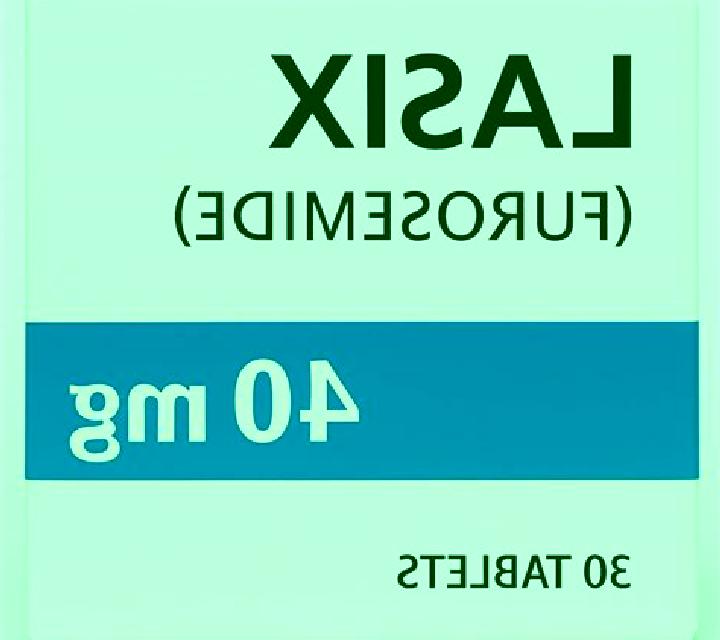 Lasix lasix and chf pills
