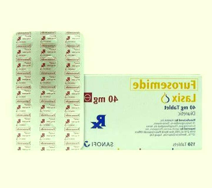 Lasix lasix and chf tablet