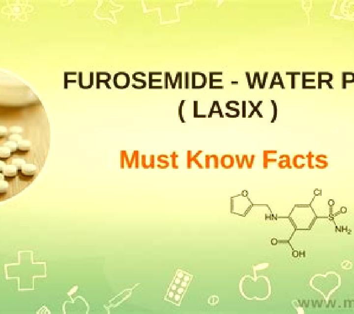 Lasix lasix and constipation pills