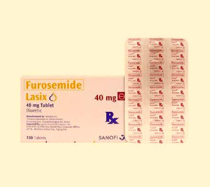 Lasix lasix and constipation tablet