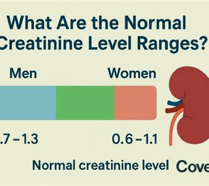 Lasix lasix and creatinine level pharmacy