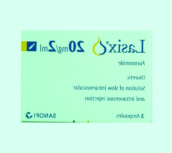 Lasix lasix and dexamethasone pharmacy
