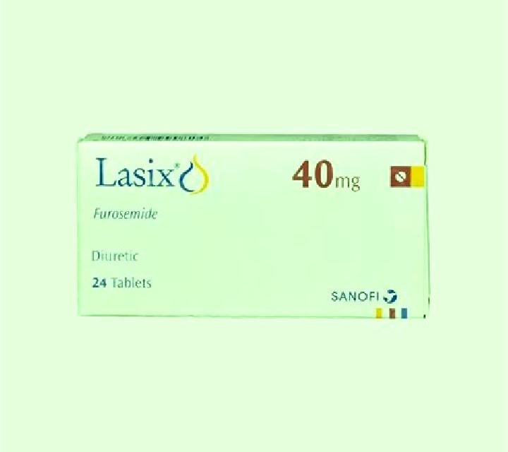 Lasix lasix and diamox tablet