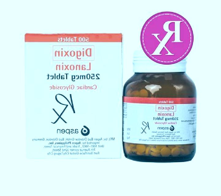 Lasix lasix and digoxin tablet