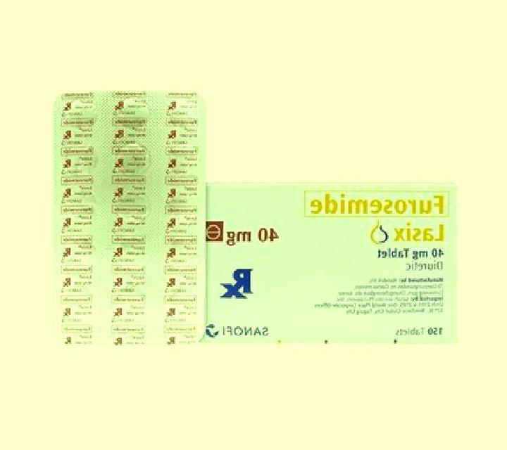 Lasix lasix and drinking fluids tablet