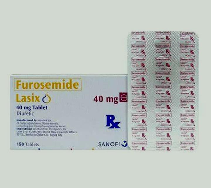 Lasix lasix and ed tablet