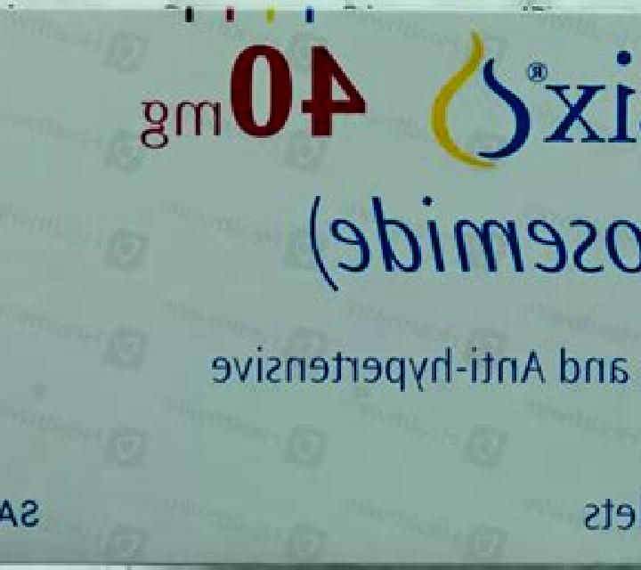Lasix lasix and encephalitis medication