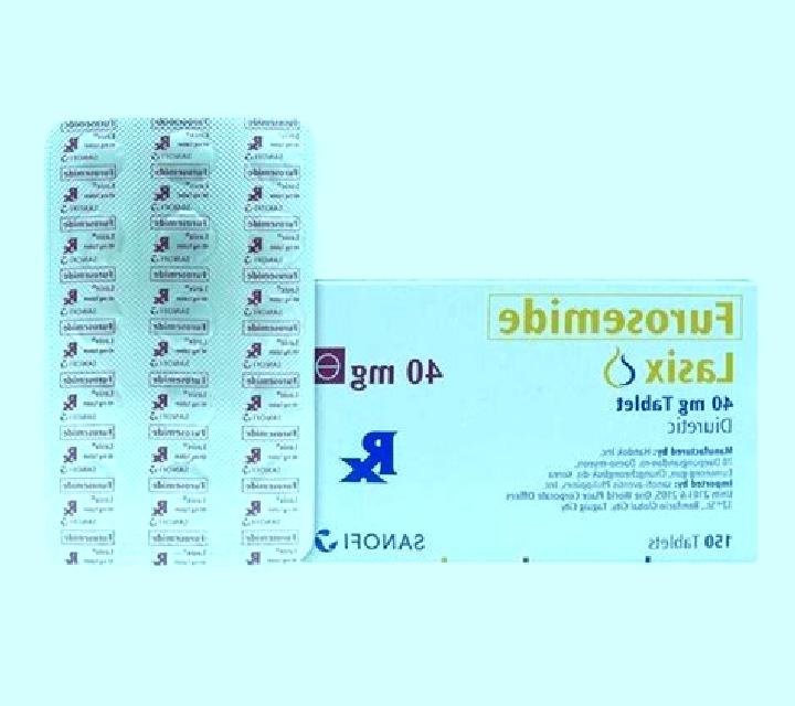 Lasix lasix and encephalitis tablet