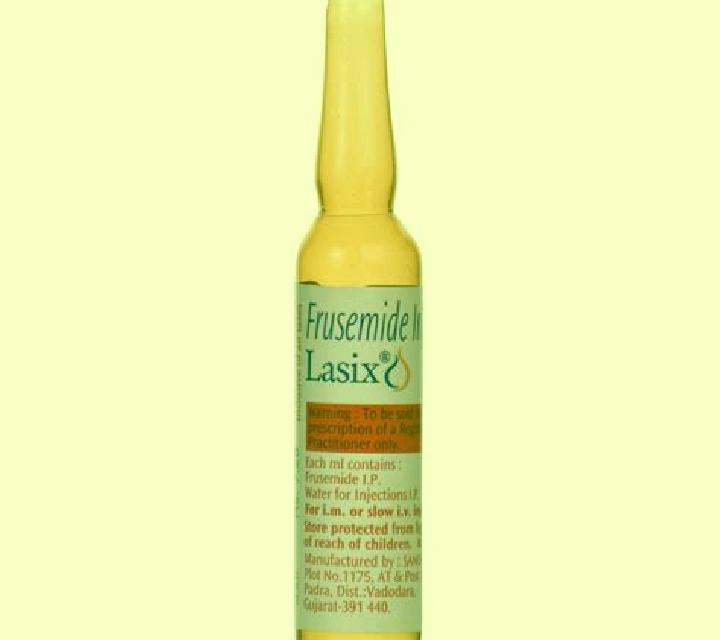 Lasix lasix and enlarged prostate pharmacy