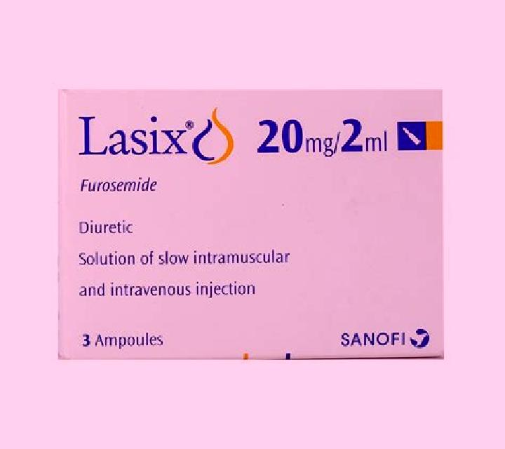 Lasix lasix and erectile dysfunction pharmacy