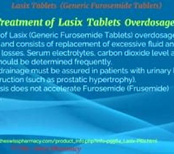 Lasix lasix and excessive sweating pharmacy
