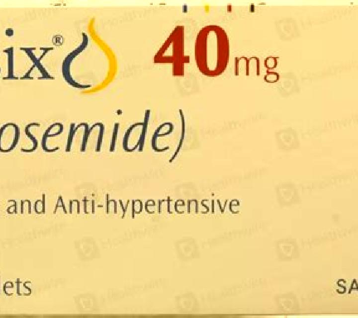 Lasix lasix and fatigue medication