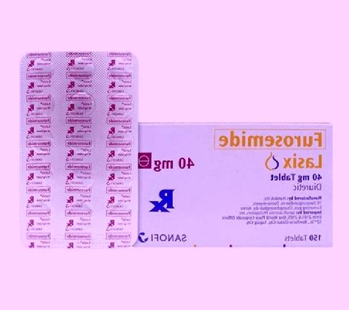 Lasix lasix and fatigue tablet