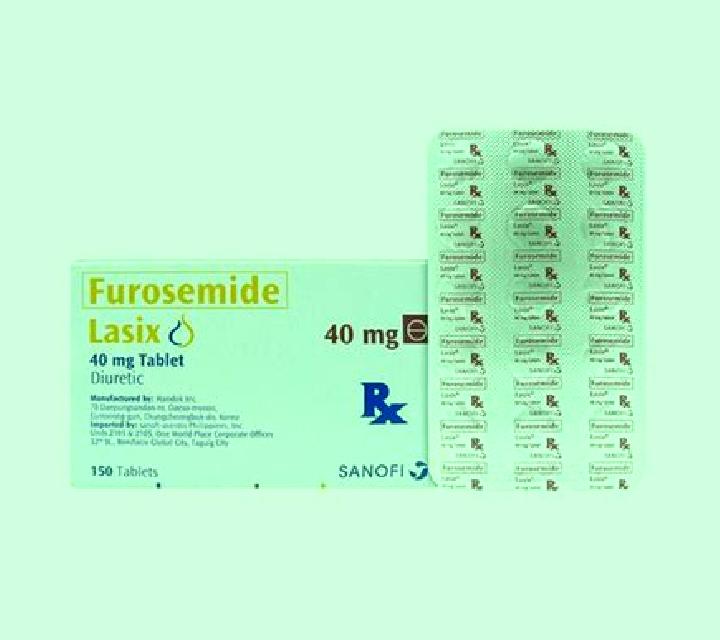 Lasix lasix and fragman tablet