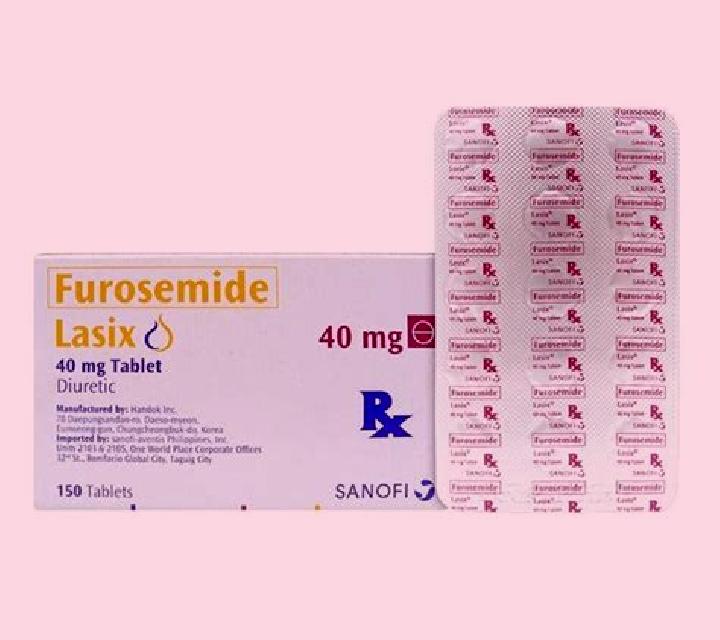 Lasix lasix and glaucoma tablet