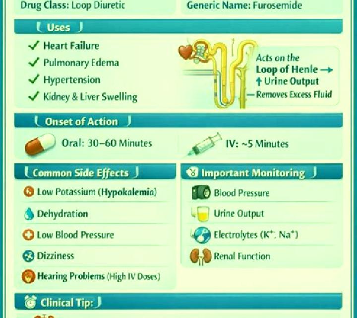 Lasix lasix and hearing problems medication