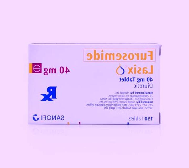 Lasix lasix and heart failure tablet