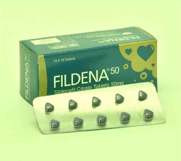 Lasix lasix and heparin pharmacy