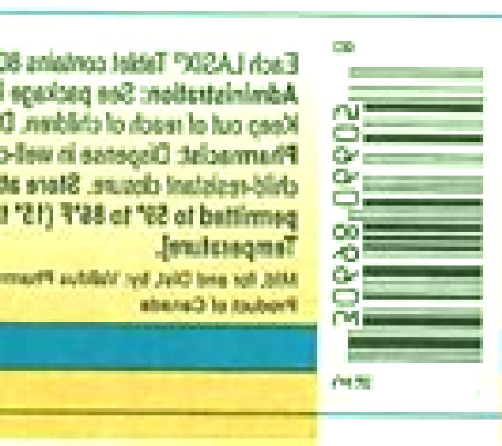 Lasix lasix and hypernatremia tablet