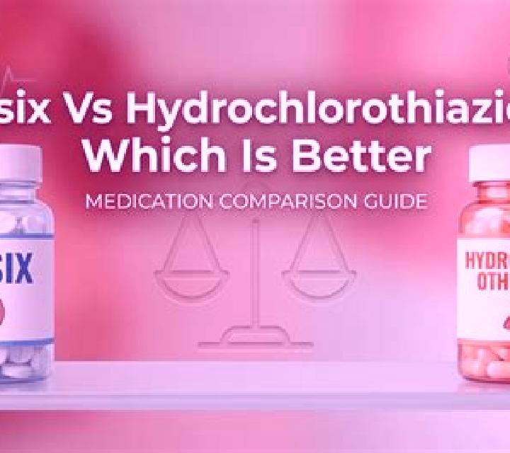 Lasix lasix and hyperparathyroidism tablet