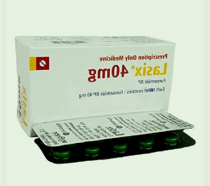 Lasix lasix and itching tablet